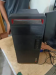 Desktop Customize